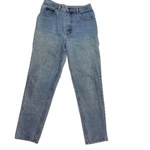 Eddie Bauer Classic Fit Jeans